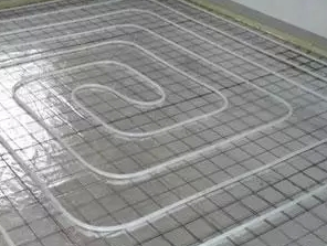 大武口清洗地暖哪家好