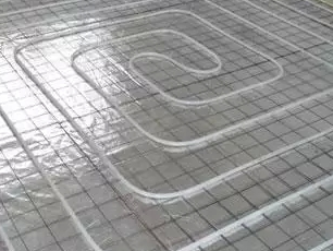 大武口清洗地暖哪家好