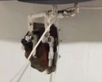 大武口卫生间测漏水推荐