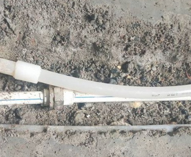 大武口卫生间测漏水电话