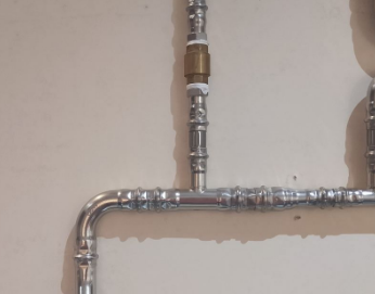 大武口水管维修多少钱