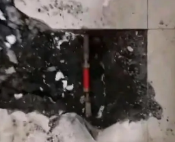 大武口卫生间测漏水公司
