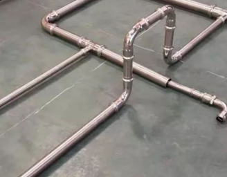 大武口卫生间测漏水联系电话