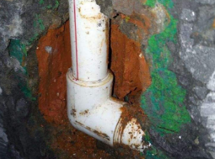 大武口卫生间防水报价