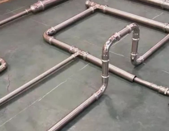 大武口水管维修哪家好
