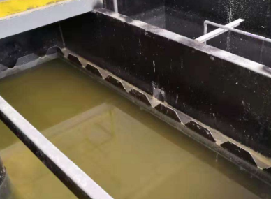 大武口卫生间测漏水公司电话