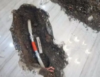 大武口卫生间防水的24小时电话