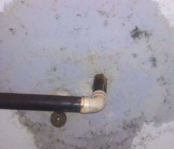 大武口卫生间防水哪家好