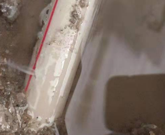大武口卫生间防水价格