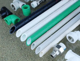 大武口水管维修多少钱
