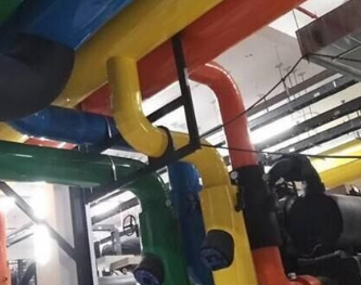 大武口水管维修多少钱