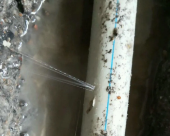 大武口卫生间测漏水多少钱