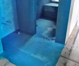 大武口卫生间防水哪家好