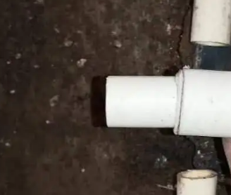 大武口卫生间测漏水多少钱
