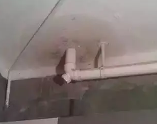 大武口卫生间测漏水哪家好