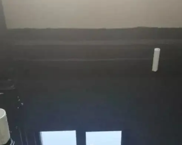 大武口卫生间防水价格多少