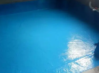 大武口卫生间防水多少钱