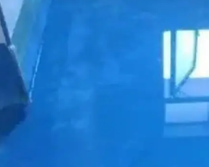 大武口卫生间防水哪家好