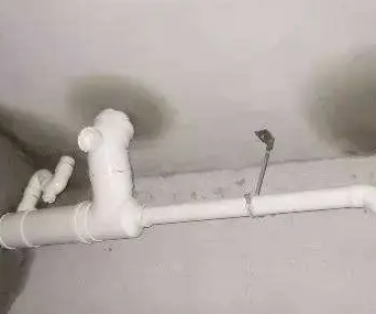 大武口卫生间测漏水哪家好