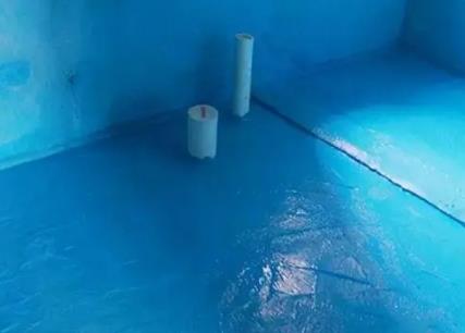 大武口卫生间防水公司分享防水小知识