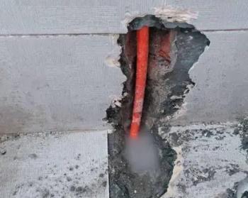 大武口漏水检测哪家好