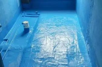 大武口测漏水电话多少